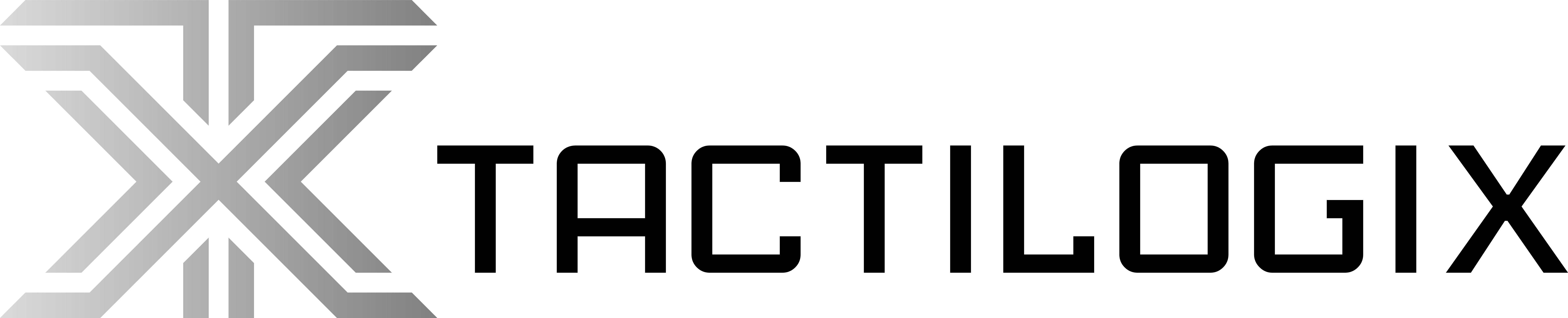 TactiLogix